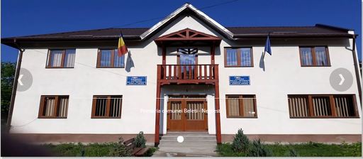 Argeş: Familia primarului din comuna Beleţi-Negreşti a anunţat la Poliţie dispariţia acestuia, după ce un incendiu a cuprins sediul Primăriei 