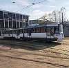 Primăria Capitalei anunţă măsuri pentru îmbunătăţirea transportului public / Este înfiinţată o nouă linie de tramvai şi suplimentate autobuzele de pe alte trei trasee din Bucureşti