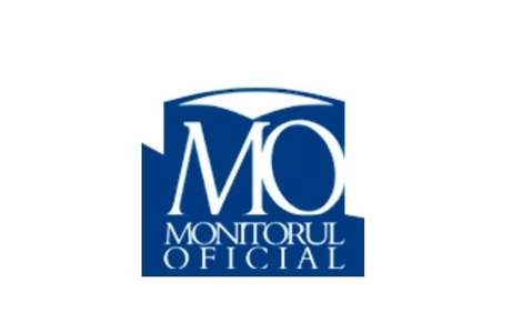 Ordonanţa de Urgenţă privind implementarea formularului digital de intrare în România, publicată în Monitorul Oficial  