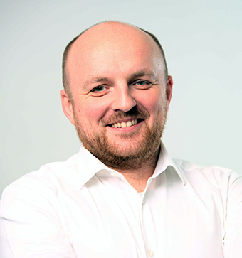 Videoconferinţa News.ro - Andrei Frunză, CEO Best Jobs: Anul curent a fost un an de revenire, în care întreg mediul de business şi-a recăpătat treptat, încrederea
