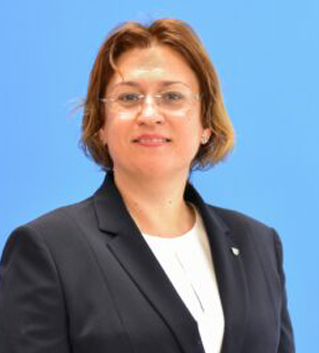 Videoconferinţa News.ro “HR în vreme de Covid”:  Simona Popovici (Renault Group România): Telemunca e un mod de lucru, nu mai e un beneficiu. E mai uşor pentru un om să se reinventeze decât pentru o companie 
