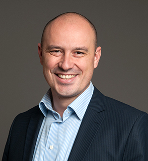 Videoconferinţa News.ro - Mihai Zânt Executive Coach, Trainer şi Partener Co-fondator, HUMANISTIC: Munca hibridă este deja aici. 48% dintre lucrători vor să lucreze de acasă permanent şi alţi 44% măcar o parte din timpul săptămânii