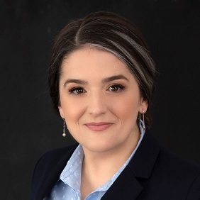 Videoconferinţa News.ro  - Lucia Brădean Iliescu (Continental): Contează şi partea umană a candidatului. Unele competenţe pot fi deprinse la locul de muncă, dar unele aspecte care ţin de om contează la fel de mult ca abilităţile tehnice
