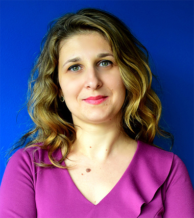 Videoconferinţa News.ro “HR în vreme de Covid” - Laura Ştefan (Accace România): Telemunca a fost principala schimbare pe care adus-o pandemia
