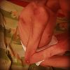 Copii şi tineri hrăniţi cu dropsuri şi mâncare stricată, într-un centru pentru persoane cu dizabilităţi severe din Călăraşi / Ei sunt piele şi os şi nu primesc îngrijirea de care au nevoie / Gabriela Firea a dispus un control - FOTO
