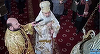 Arhiepiscopul Tomisului: Boala aceasta de acum nu este o ficţiune, este o realitate. Mulţi spun că nu cred în boală. Nu trebuie să crezi în boală, boala vine fără să crezi în ea / Ce spune despre restricţiile impuse de sărbători 
