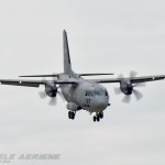 Ministerul Apărării anunţă că iniţierea achiziţiei aeronavelor F-16 din Norvegia a fost aprobată de Parlamentului României / Fondurile necesare sunt estimate la 454.000.000 euro, fără TVA, pentru 32 de aeronave 