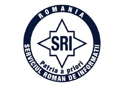 Mesajul de Crăciun al Serviciului Român de Informaţii - FOTO 