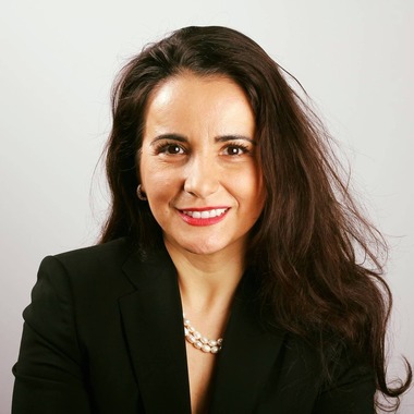Simona Neumann îşi anunţă demisia de la conducerea Asociaţiei Timişoara 2021 - Capitală Europeană a Culturii