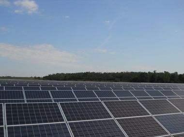 AFM anunţă modificarea Ghidului de finanţare a Programului Casa Verde Fotovoltaice / Nouă etapă prin care instalatorii au posibilitatea să identifice solicitanţii eligibili / Calendar de depunere a documentelor în aplicaţie