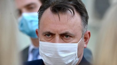 Nelu Tătaru, avertisment înainte de valul 5: Lipsa unor soluţii importante pentru sănătate nu ne scapă de responsabilităţi, răspunderi şi explicaţii / Cea mai proastă decizie este să nu iei nicio decizie / Recunosc că sunt îngrijorat 