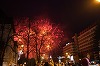 Asociaţie din domeniul turismului: Pe Valea Prahovei, Revelionul 2022  s-a apropiat de nivelul  dinainte de pandemie