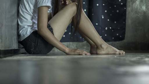 Preşedintele Consiliului Tinerilor Instituţionalizaţi semnalează cazul a trei fete agresate sexual de către un asistent maternal, în Sectorul 4 din Bucureşti  

