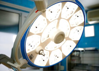 Aproape 40 de echipamente medicale moderne, primite de Spitalul Clinic Judeţean de Urgenţă din Galaţi în urma unei investiţii de peste 5,8 milioane de lei - FOTO