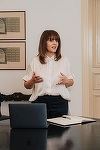 Lista spitalelor unde vor funcţiona cele 14 centre de evaluare pentru pacienţii cu forme uşoare şi medii de COVID-19. Şefa DSP Bucureşti: „În aceste unităţi medicii vor decide cine primeşte tratament antiviral şi cine anticorpi monoclonali”

