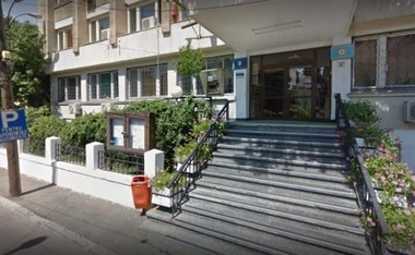 Federaţia Sindicatelor din Administraţia Naţională a Penitenciarelor îl acuză pe ministrul Finanţelor de abuz în serviciu, susţinând că el a refuzat dezbaterea publică a unui proiect prin care veniturile unor bugetari rămân la nivelul din 2021