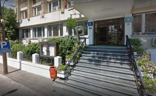 Federaţia Sindicatelor din Administraţia Naţională a Penitenciarelor îl acuză pe ministrul Finanţelor de abuz în serviciu, susţinând că el a refuzat dezbaterea publică a unui proiect prin care veniturile unor bugetari rămân la nivelul din 2021