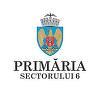 Primăria Sectorului 6: Datoriile la taxe şi impozite mai mici de 40 lei, anulate 