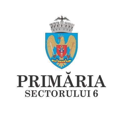 Primăria Sectorului 6: Datoriile la taxe şi impozite mai mici de 40 lei, anulate 