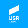 USR Suceava solicită oprirea autorizării gropii de gunoi din Pasul Mestecăniş, pentru a împiedica un dezastru ecologic de amploare