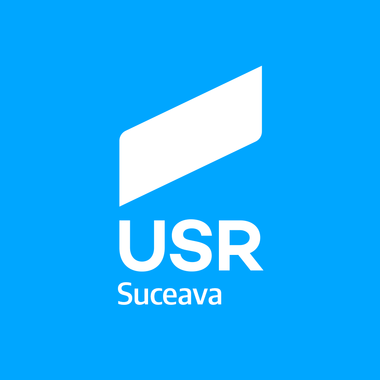 USR Suceava solicită oprirea autorizării gropii de gunoi din Pasul Mestecăniş, pentru a împiedica un dezastru ecologic de amploare