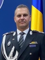 UPDATE - Şeful Poliţiei Capitalei: Poliţistul implicat în accidentul din Sectorul 1, pus la dispoziţie/ Poliţiştii se află în misiune cât sunt în timpul programului/ Nu a existat o justificare privind urgenţa sau folosirea semnalelor luminoase - VIDEO