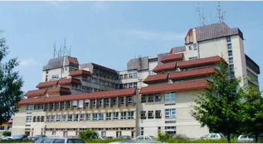 Primarul din Câmpulung Muscel: Spitalul nostru nu va mai putea asigura urgenţele chirurgicale, naşterile, după ora 15:00 şi mai ales naşterile Covid- pentru că la Câmpulung e singura maternitate Covid din judeţul Argeş 