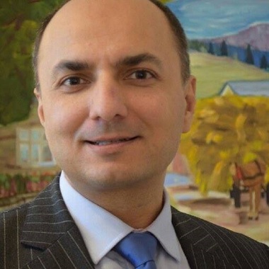 Din 26 ianuarie, certificatul verde nu mai e obligatoriu în Marea Britanie. Medic român din Londra: Sincer, niciodată nu a fost promovat aici /Monitorizarea pacienţilor, mai importantă decât ideea că la o formă uşoară putem administra antivirale
