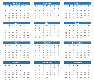 Minivacanţă pentru bugetari - Guvernul a decis ca ziua de 2 decembrie 2022 să fie zi liberă
