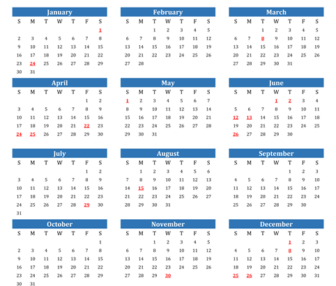Minivacanţă pentru bugetari - Guvernul a decis ca ziua de 2 decembrie 2022 să fie zi liberă