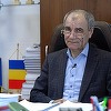 Vasile Petrariu, liderul sindicatului din STB, întrebat când vor reveni şoferii pe trasee: Când directorul general va pleca! / La negocieri, fără mine nu va merge nimeni din partea Sindicatului / Se cere o majorare cu minimum 10% a salariilor