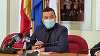 Sorin Grindeanu, despre greva de la STB: M-am asigurat ca ceea ce ţine de Ministerul Transporturilor, metroul, să funcţioneze/ E nevoie de dialog