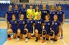 Meci de handbal, pierdut de echipa de junioare a Primăriei Ploieşti după ce asistentul medical al clubului s-a prezentat târziu şi fără legitimaţie 
