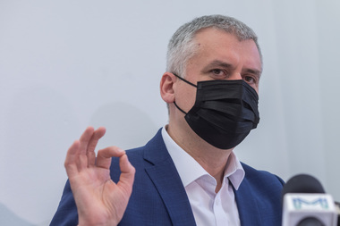 Directorul STB anunţă procedură de angajare de noi şoferi: Nu ne mai permitem să fim captivi unor angajaţi care au căzut pradă manipulării sindicatului / Plângeri penale pentru cei care au declanşat greva / Pierderi de 4,8 milioane de lei pe zi