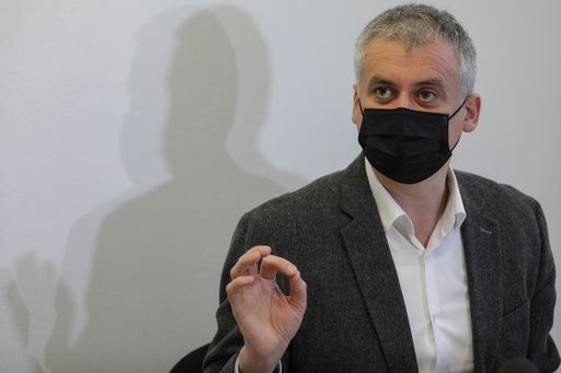 Directorul STB anunţă că vor urma concedieri după greva ilegală a angajaţilor: Căutăm vinovaţii, cei care au declanşat această grevă ilegală / Credeţi-mă că sunt foarte multe solicitări de angajare / Toate abonamentele vor fi prelungite  