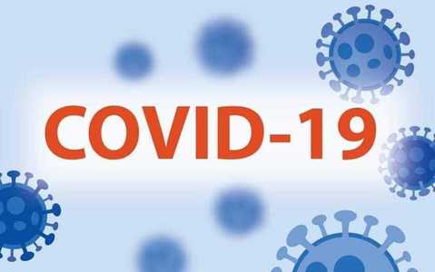 DSP Prahova face apel la unităţile sanitare şi autorităţile locale care au ”structuri medicale” să detaşeze personal pentru realizarea de anchete epidemiologice în contextul pandemiei de COVID 