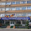 Buzău: Tot mai mulţi copii, infectaţi cu coronavirus / 15 paturi pentru pacienţii copii COVID, amenajate în zona tampon a Secţiei Chirurgie din Spitalul Judeţean 