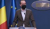 Dan Vîlceanu: Avem nevoie de o lege nouă a pensiilor, pentru eliminarea inechităţilor