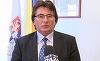Nicolae Robu: Eu am moştenit în 2012 datorii totale de circa 300 milioane lei. Nu mi le-a şters nimeni, cum minte domnul Fritz
