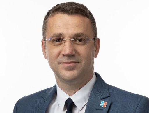 Proiect USR de simplificare a hăţişului birocratic pentru persoanele cu dizabilităţi sau neştiutoare de carte
