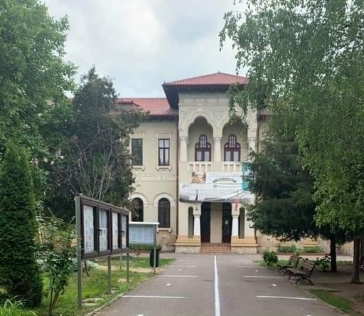 Constanţa: Inspectoratul Şcolar anchetează situaţia de la Colegiul Pedagogic, în legătură cu strângerea de bani