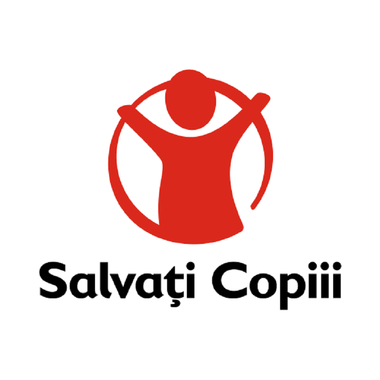 Studiu Salvaţi Copiii: Aproximativ o treime (29%) dintre copii afirmă că au primit imagini sau video-uri cu conţinut sexual. Ministrul Educaţiei: Siguranţa pe internet este esenţială