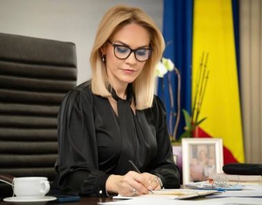 Firea anunţă că DGASPC Vaslui a făcut o evaluare în familia bunicilor materni ai bebeluşului internat în Danemarca: Nu a fost identificată nicio situaţie de risc care ar putea să influenţeze viaţa sau dezvoltarea copilului în cadrul familiei extinse