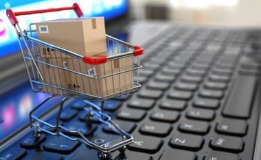 Proiect pilot lansat de Administraţia Naţională a Penitenciarelor - Cumpărături on-line pentru deţinuţi 