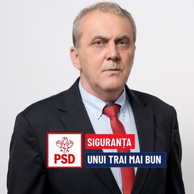 Argeş: Anchetă a Poliţiei după ce primarul din Mioveni a fost agresat de două persoane, în biroul său; unul dintre agresori este un membru al lumii interlope, al doilea este patronul unui local