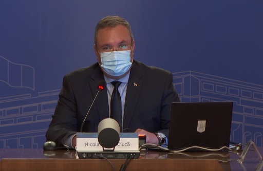 UPDATE - Guvernul alocă bani primăriilor pentru combaterea efectelor crizei energetice / Ajutorul, oferit pentru lunile ianuarie şi februarie / Ministrul Cseke Attila explică mecanismul