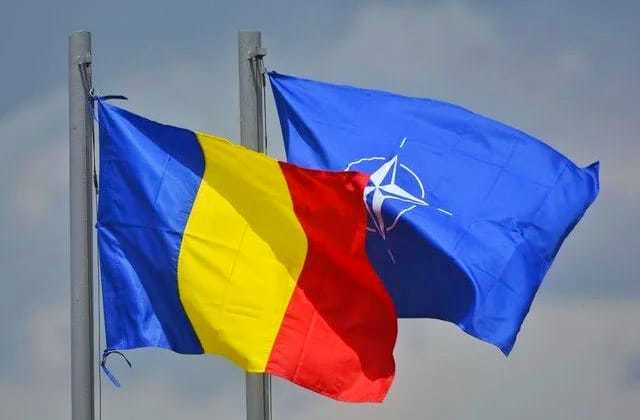 Ministerul Apărării: Grupul de luptă al NATO în România, la capabilitatea iniţială