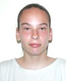 Braşov: Adolescentă plecată de acasă de aproape cinci luni, căutată de Poliţie. La momentul plecării, familia nu a fost de acord cu mediatizarea cazului