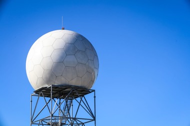 Tanczos Barna: Înlocuim echipamentele vechi de 20-30 de ani, depăşite tehnologic sau nefuncţionale ale Administraţiei Naţionale de Meteorologie / Asigurarea protecţiei vieţii şi a bunurilor depinde de capacitatea de a alerta în timp util populaţia 