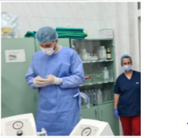Cluj: Prelevare de organe de la o adolescentă de 15 ani care a fost victima unui accident rutier / Un copil de 8 ani şi doi de 14 ani au fost salvaţi 